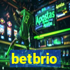 betbrio