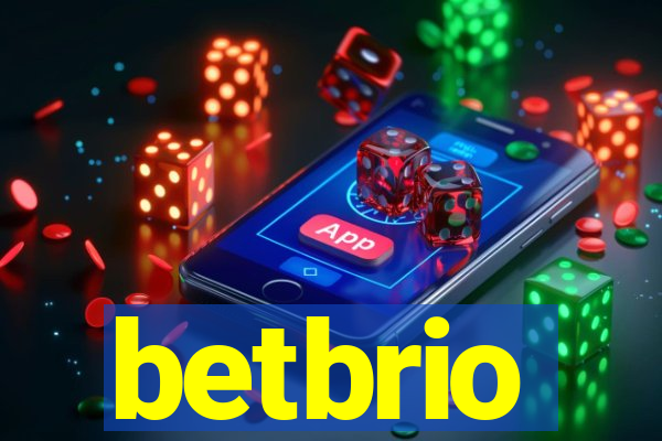 betbrio