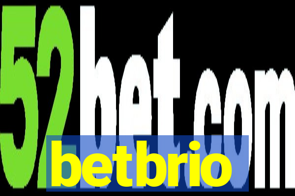 betbrio