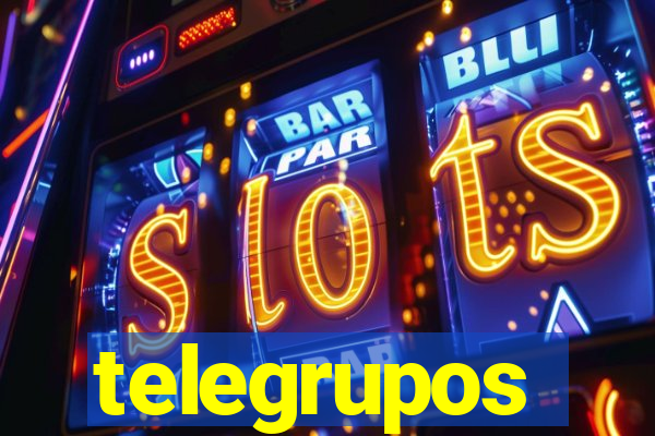 telegrupos