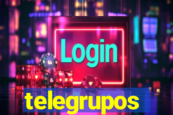 telegrupos