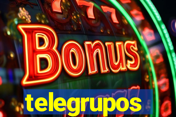 telegrupos