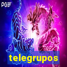 telegrupos