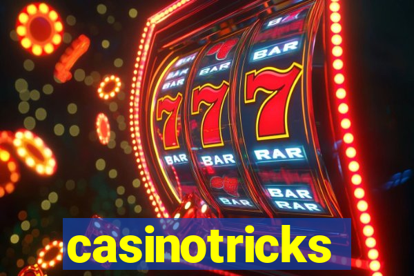 casinotricks