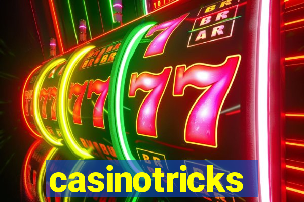 casinotricks