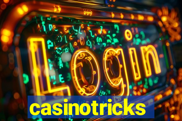 casinotricks