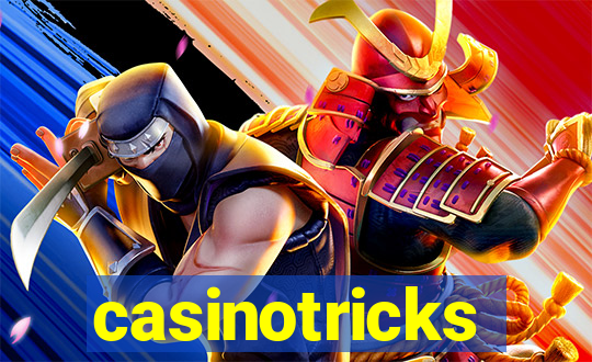 casinotricks