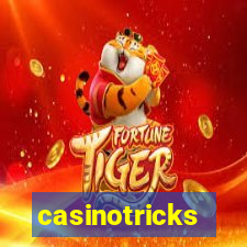 casinotricks