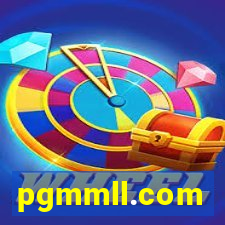 pgmmll.com