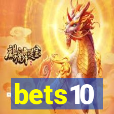 bets10