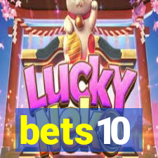 bets10