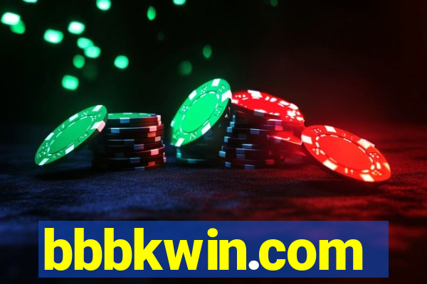 bbbkwin.com