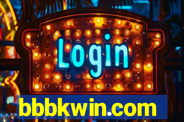 bbbkwin.com