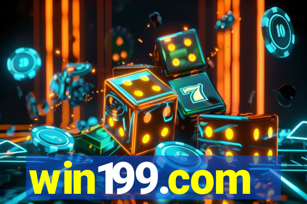 win199.com