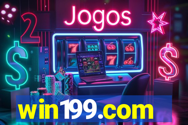 win199.com