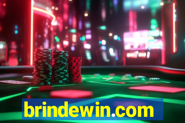 brindewin.com