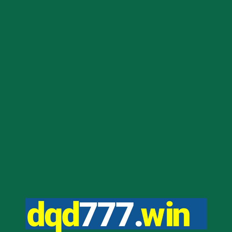 dqd777.win