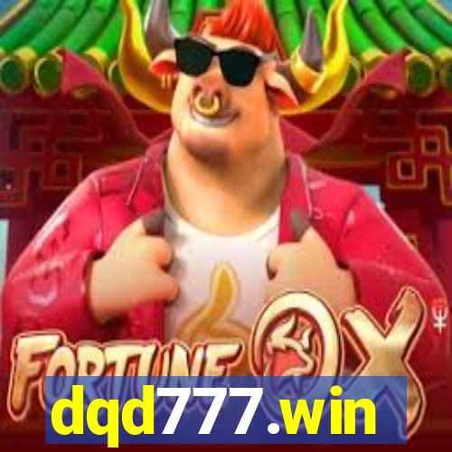 dqd777.win