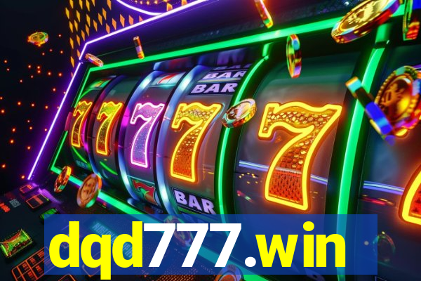 dqd777.win