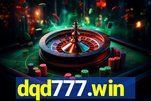 dqd777.win