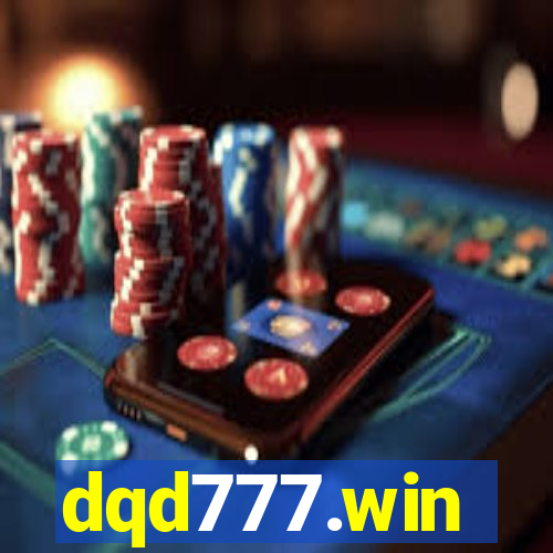 dqd777.win