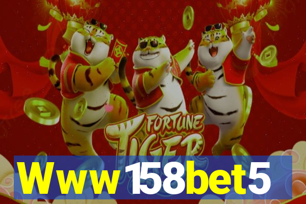 Www158bet5