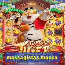 massagistas mooca