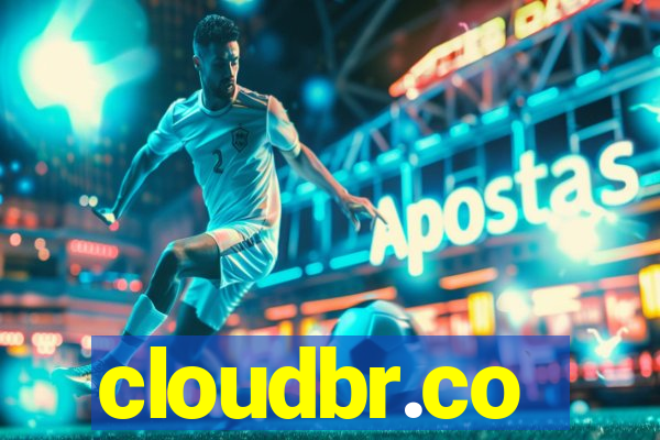 cloudbr.co