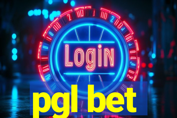 pgl bet