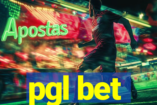 pgl bet