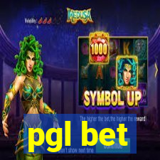 pgl bet