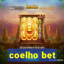 coelho bet