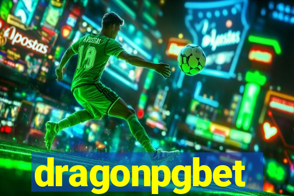 dragonpgbet