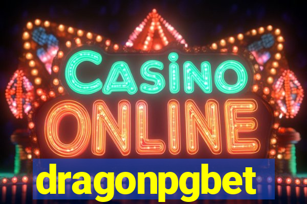 dragonpgbet