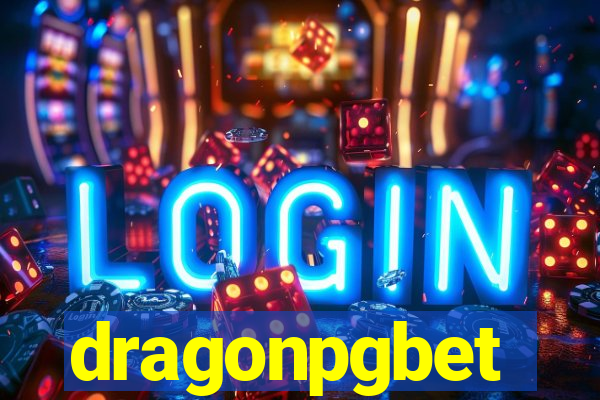 dragonpgbet