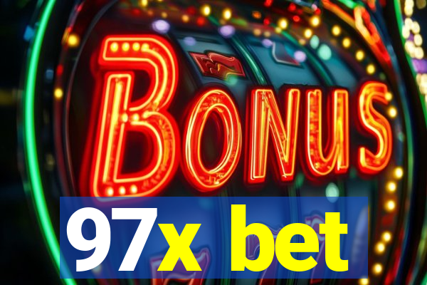 97x bet