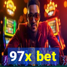 97x bet