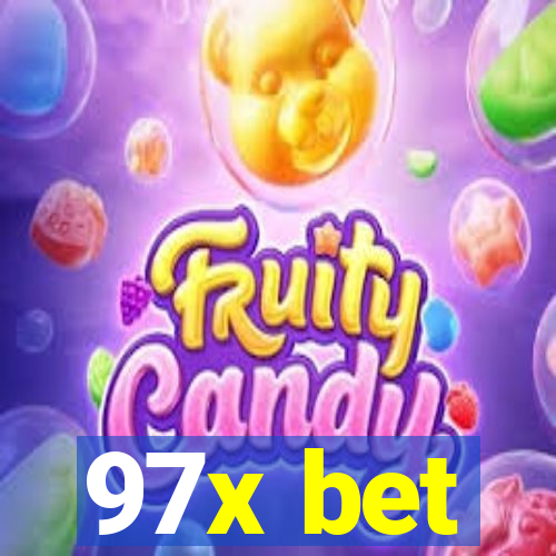 97x bet