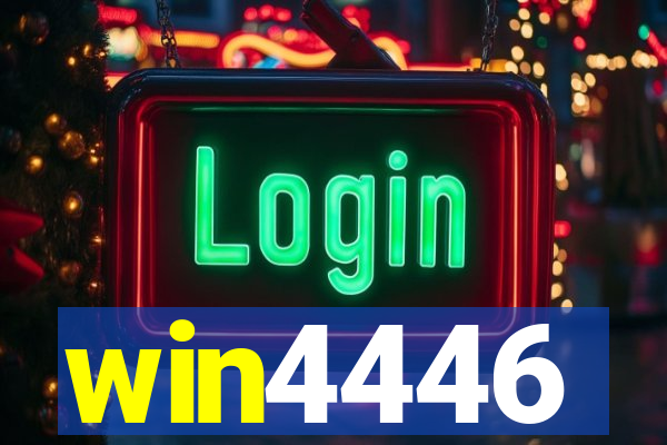 win4446