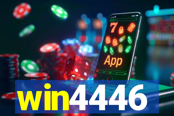 win4446