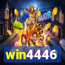 win4446