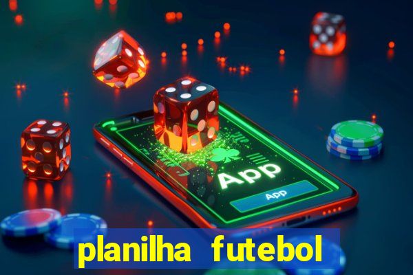 planilha futebol virtual bet365