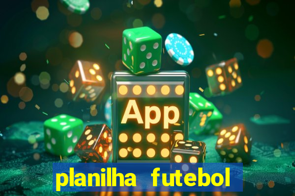 planilha futebol virtual bet365