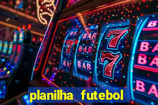 planilha futebol virtual bet365