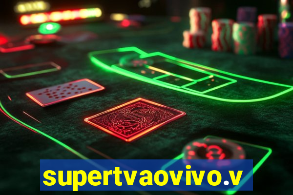 supertvaovivo.vip