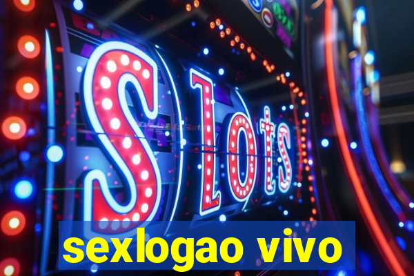 sexlogao vivo