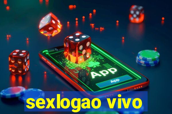 sexlogao vivo