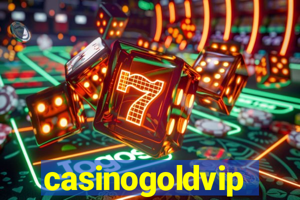 casinogoldvip