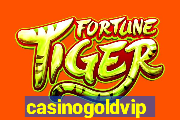 casinogoldvip