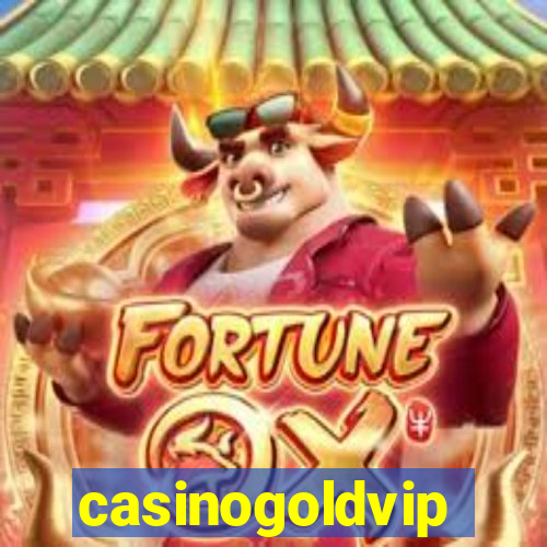 casinogoldvip